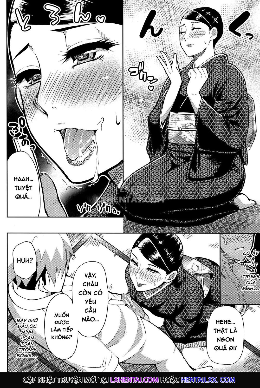 dit-vao-lon-me-di-con-re-chap-4-26 integer