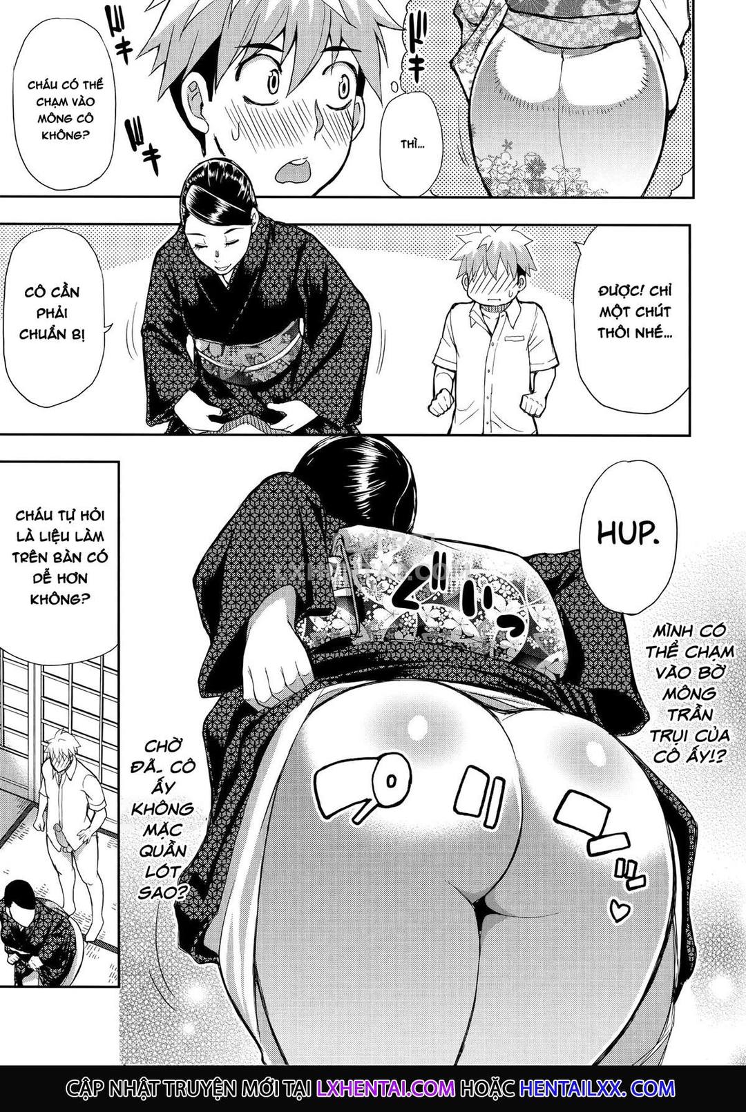 dit-vao-lon-me-di-con-re-chap-4-27 integer