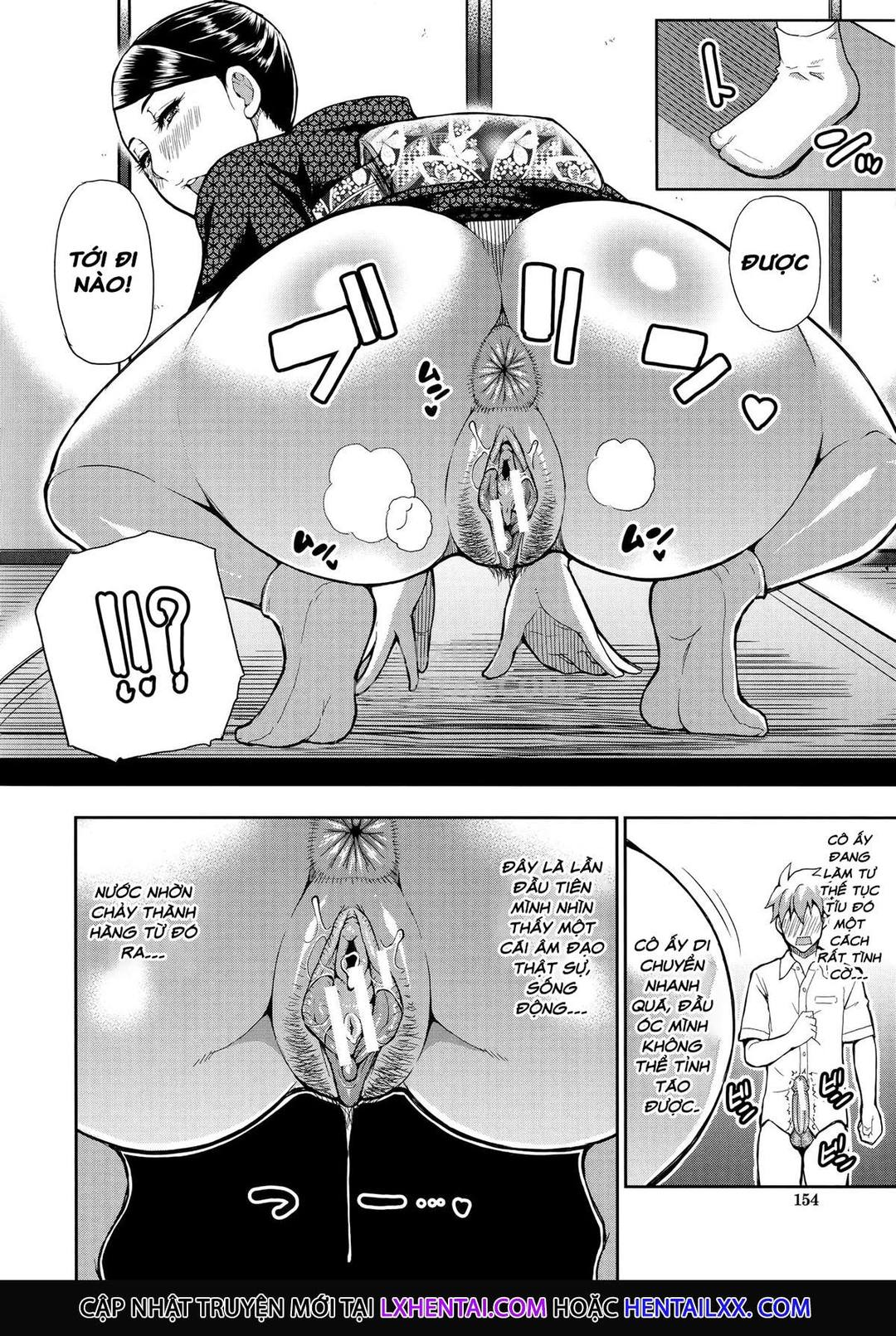dit-vao-lon-me-di-con-re-chap-4-28 integer