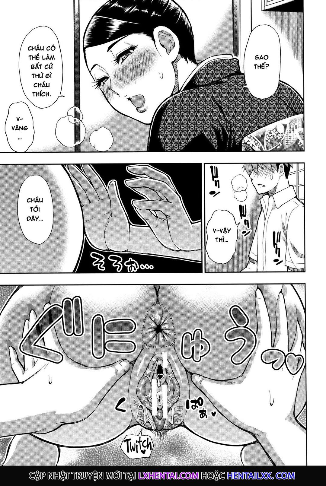 dit-vao-lon-me-di-con-re-chap-4-29 integer