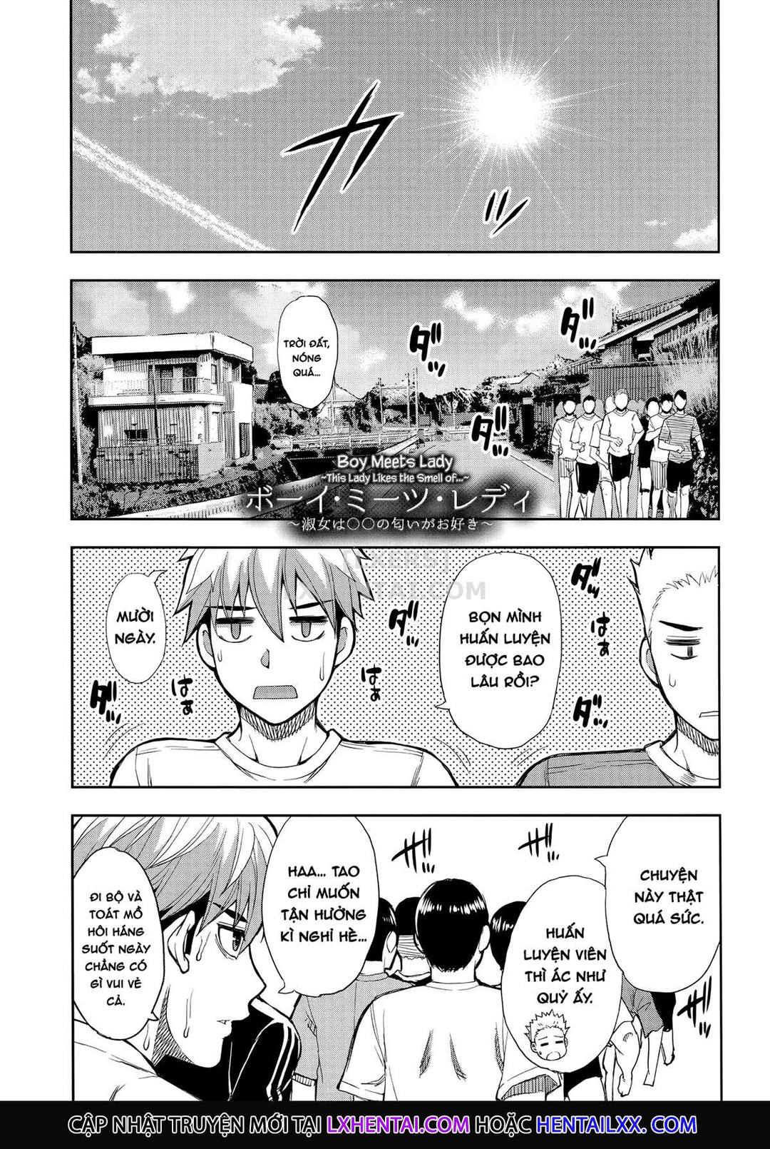 dit-vao-lon-me-di-con-re-chap-4-3 integer