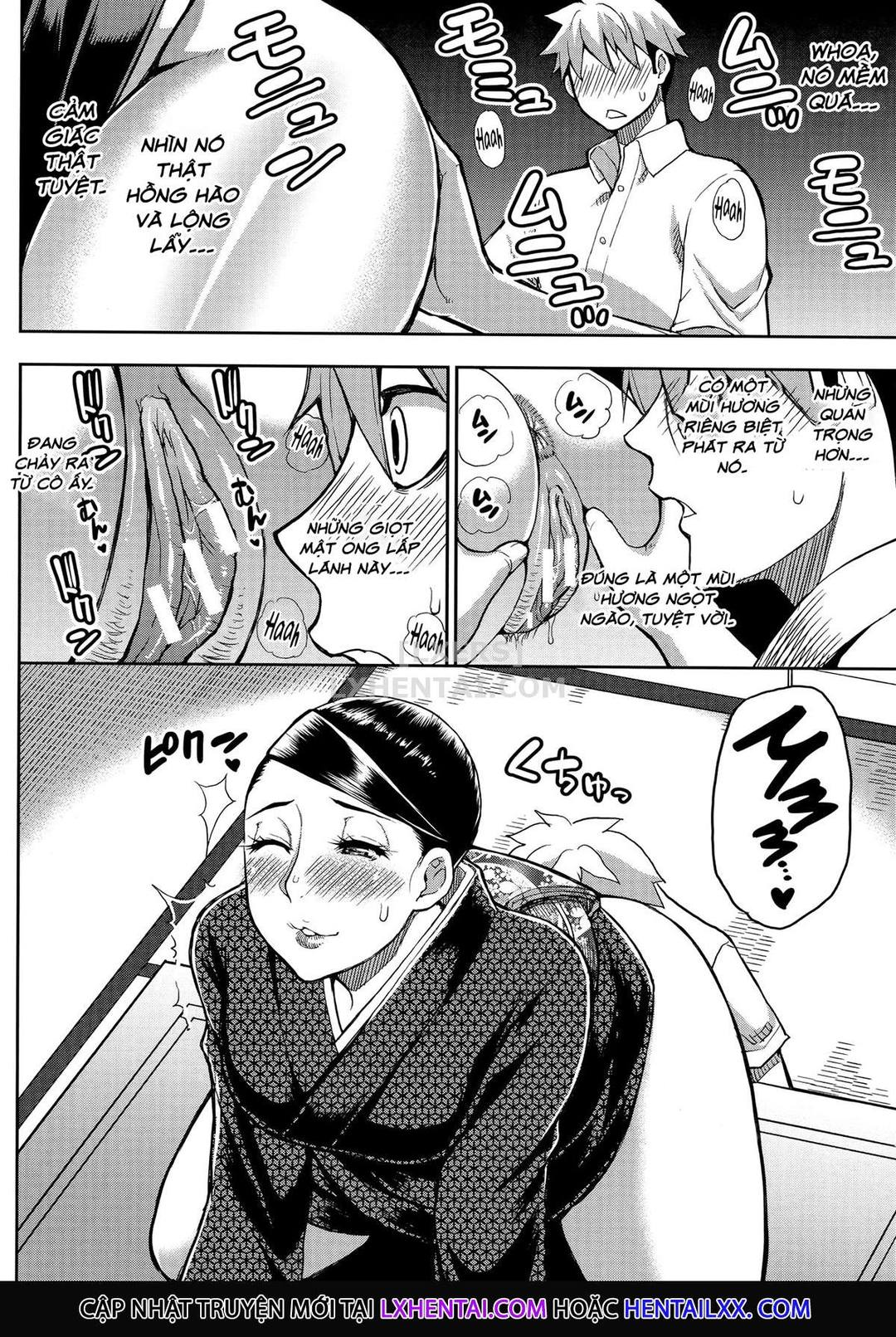 dit-vao-lon-me-di-con-re-chap-4-30 integer