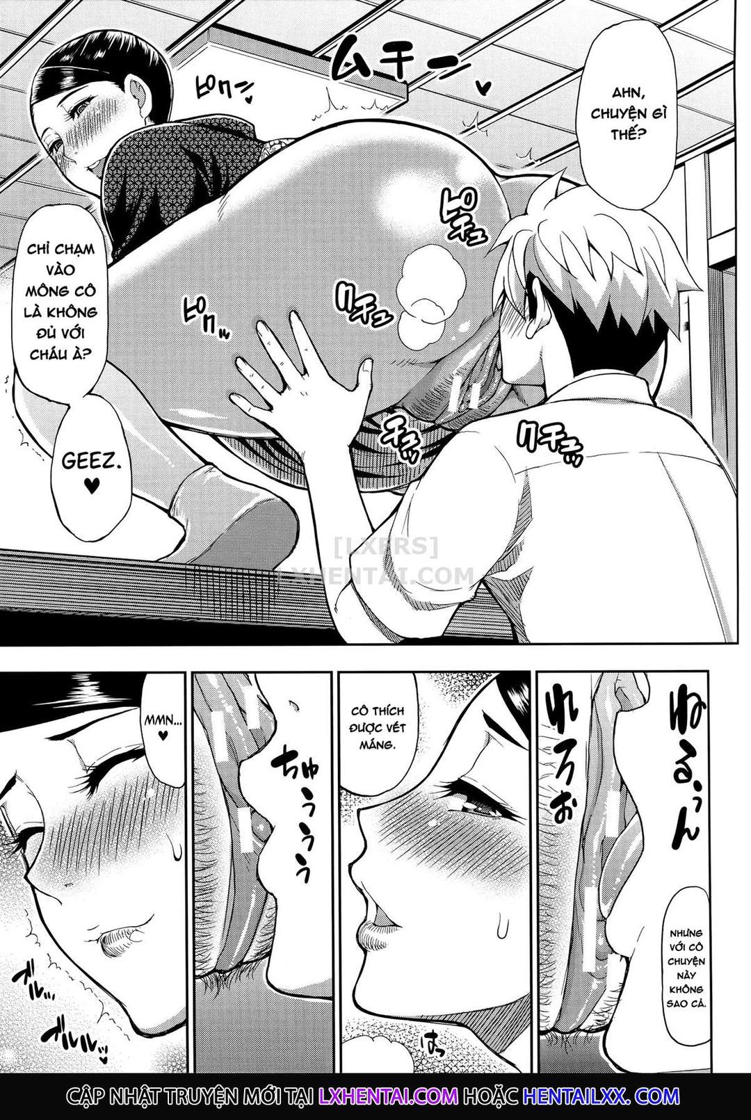 dit-vao-lon-me-di-con-re-chap-4-31 integer