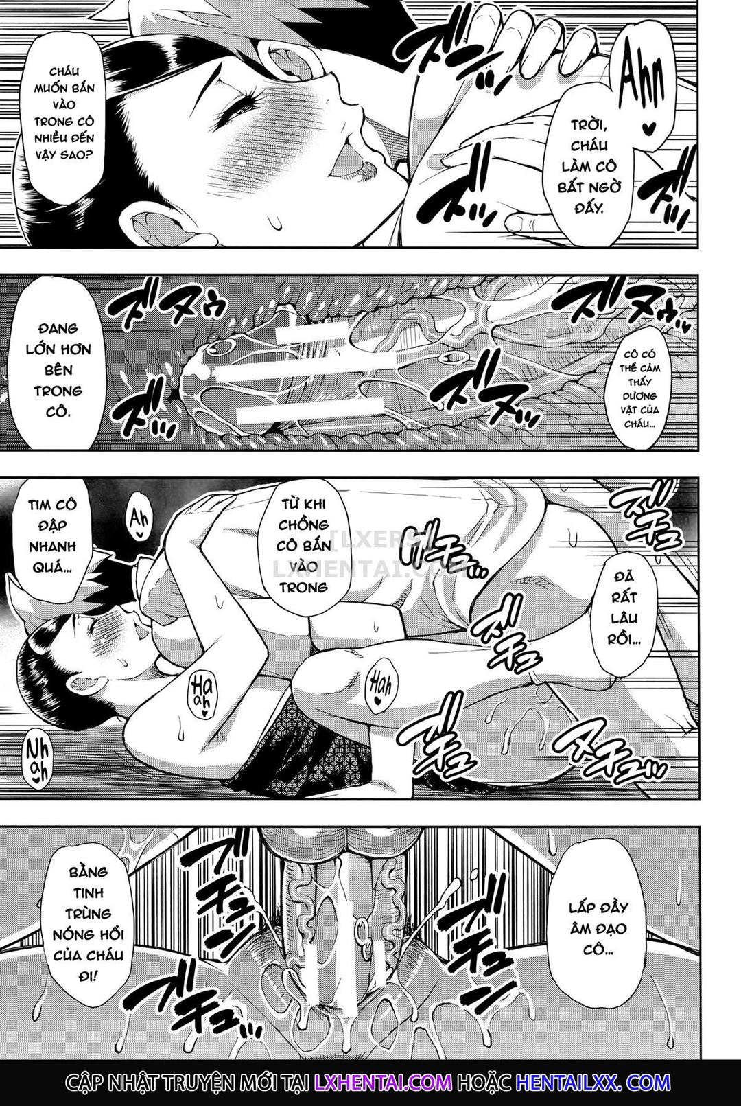 dit-vao-lon-me-di-con-re-chap-4-43 integer