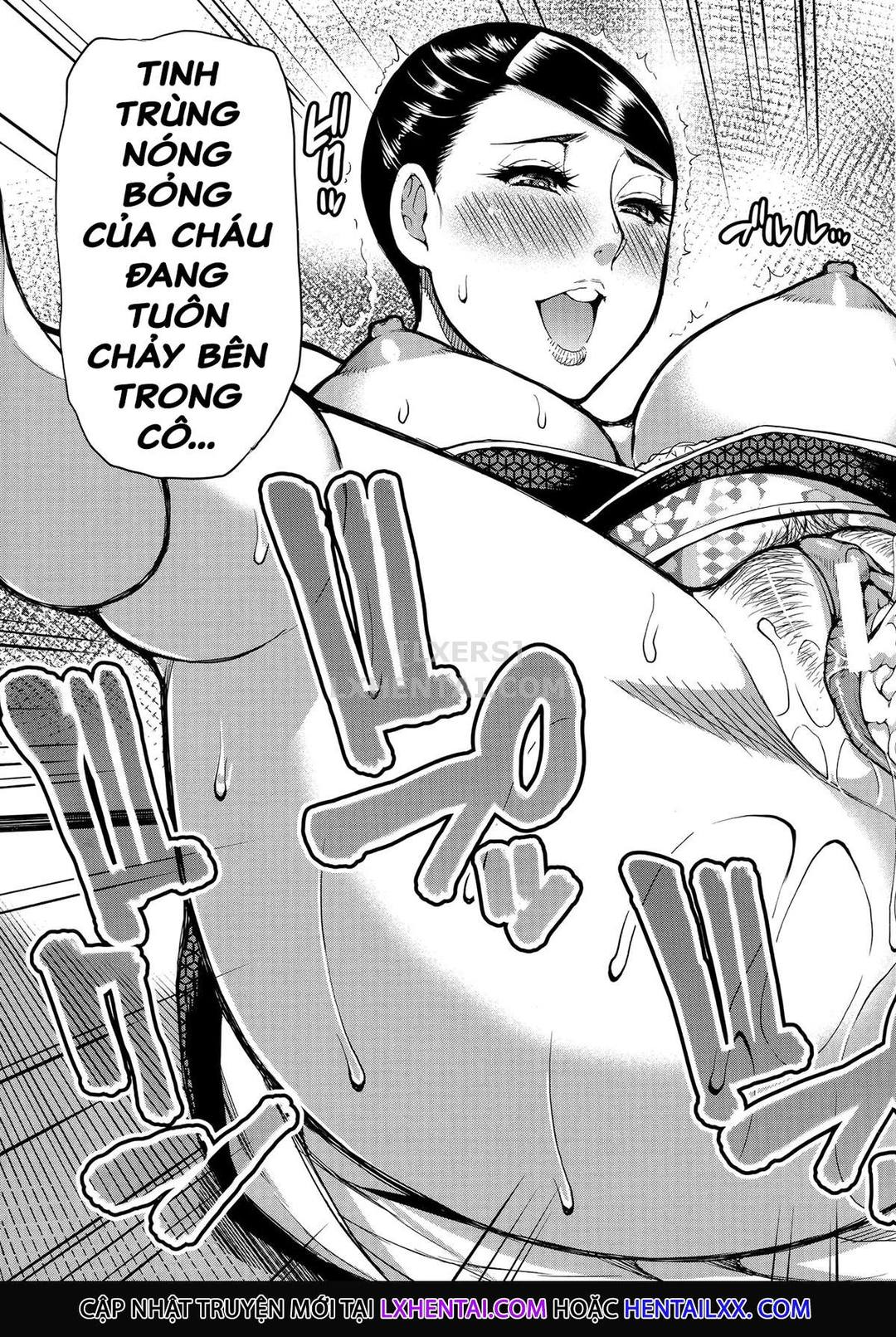 dit-vao-lon-me-di-con-re-chap-4-46 integer