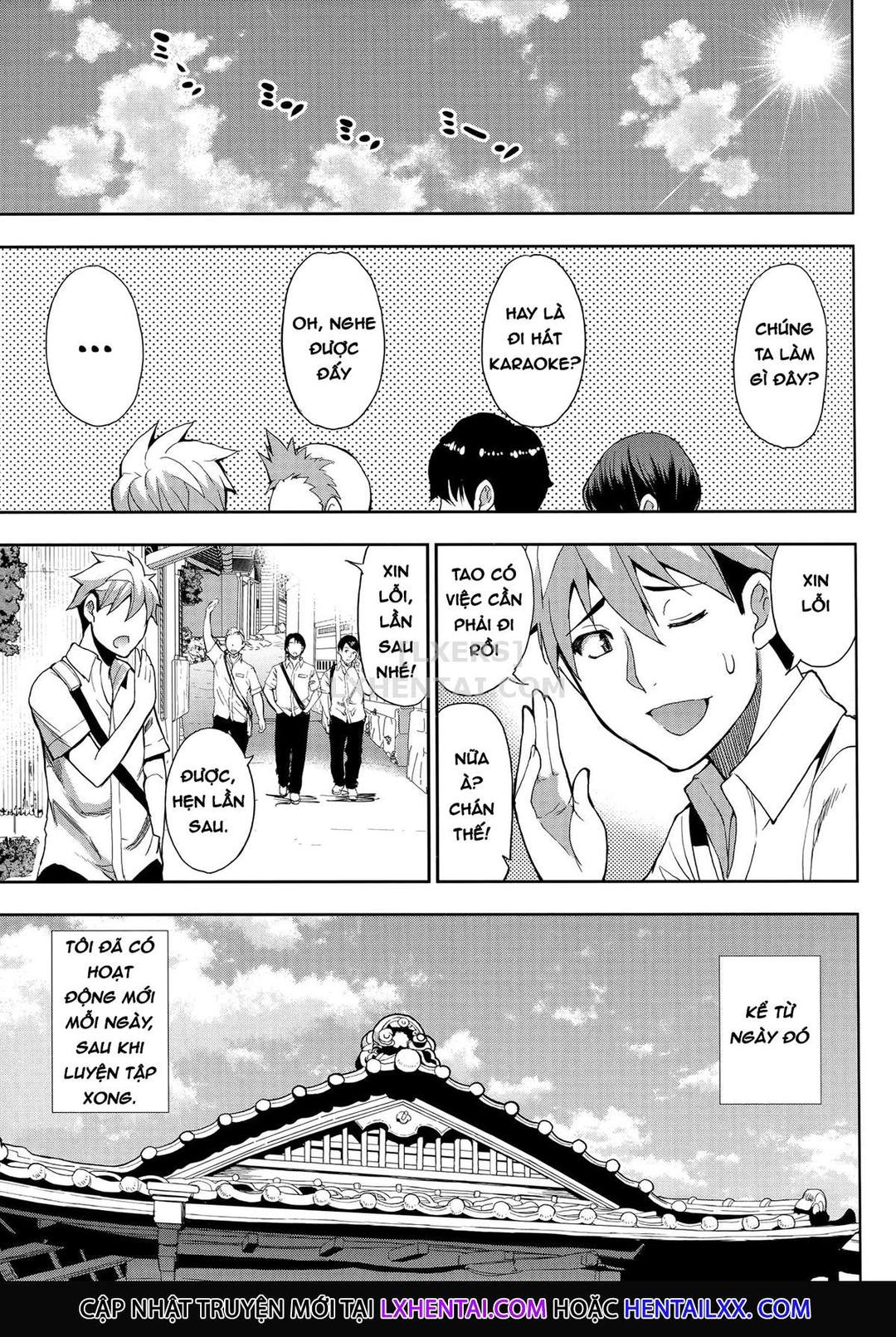 dit-vao-lon-me-di-con-re-chap-4-48 integer