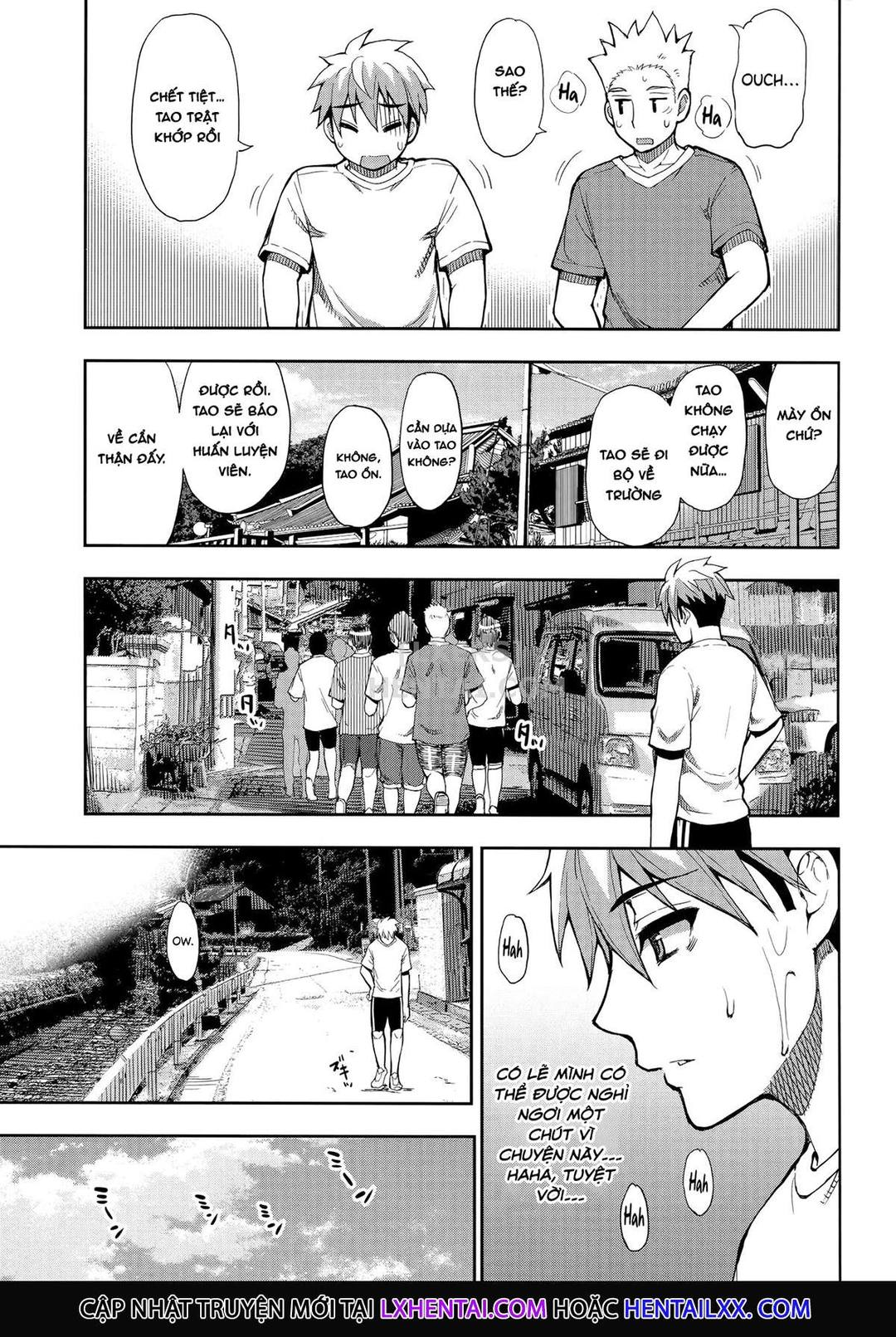 dit-vao-lon-me-di-con-re-chap-4-5 integer