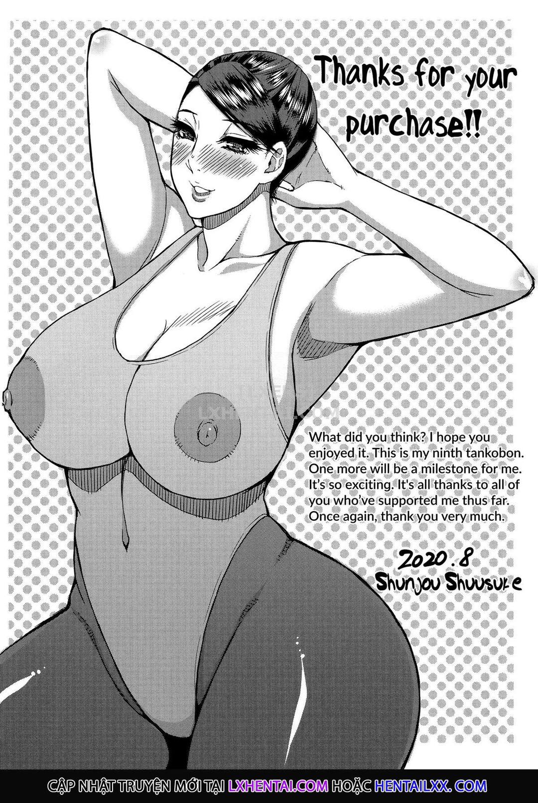 dit-vao-lon-me-di-con-re-chap-4-53 integer