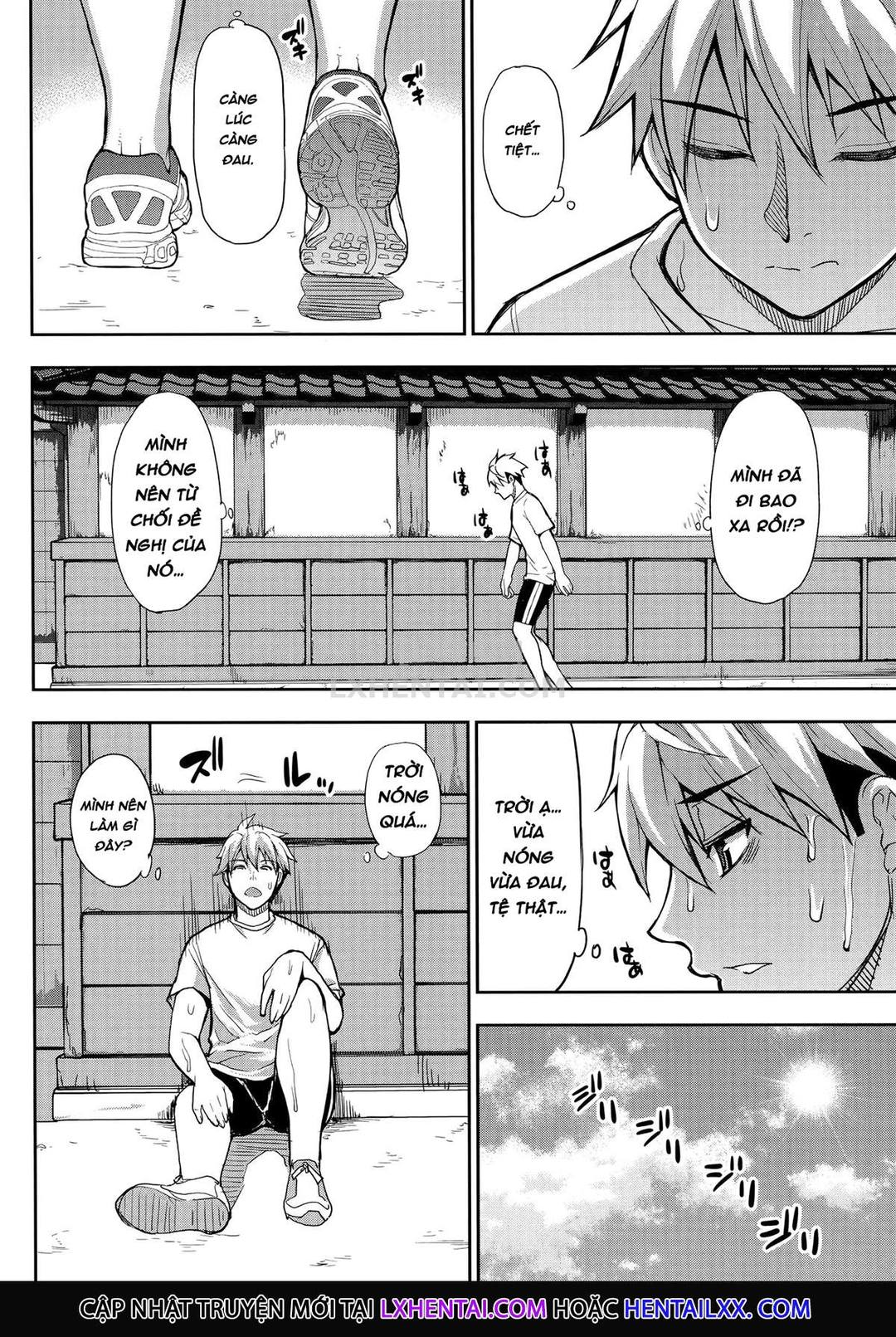 dit-vao-lon-me-di-con-re-chap-4-6 integer