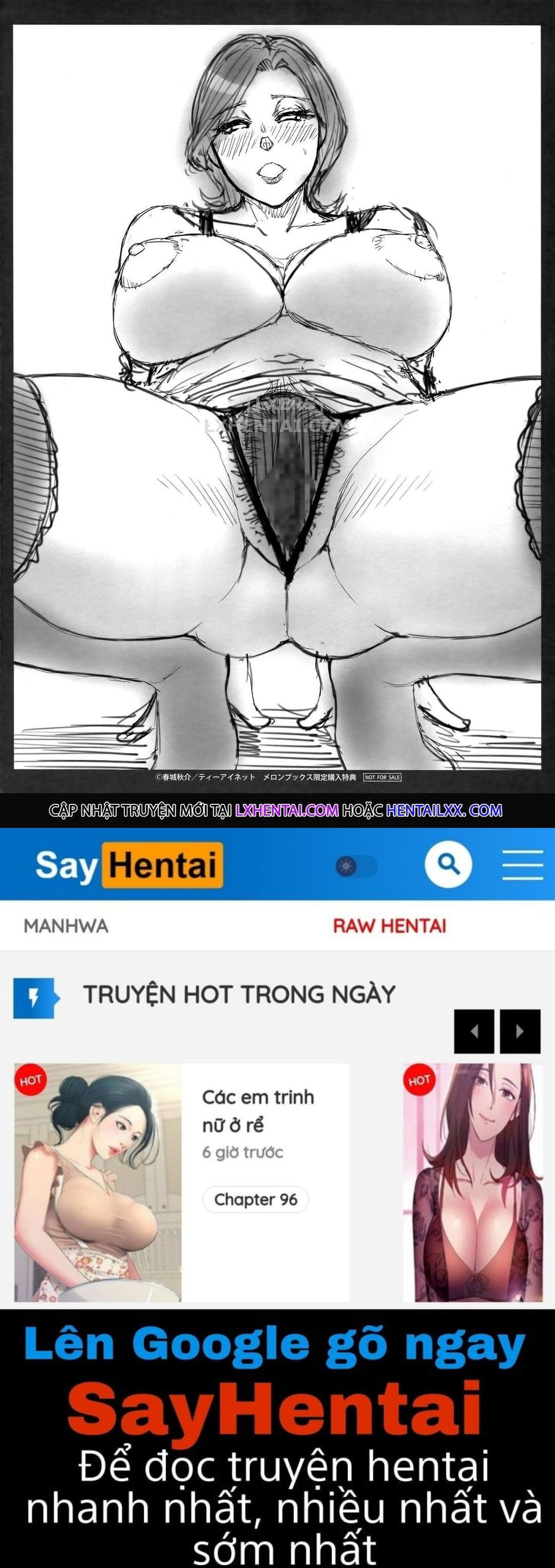 dit-vao-lon-me-di-con-re-chap-4-62 integer