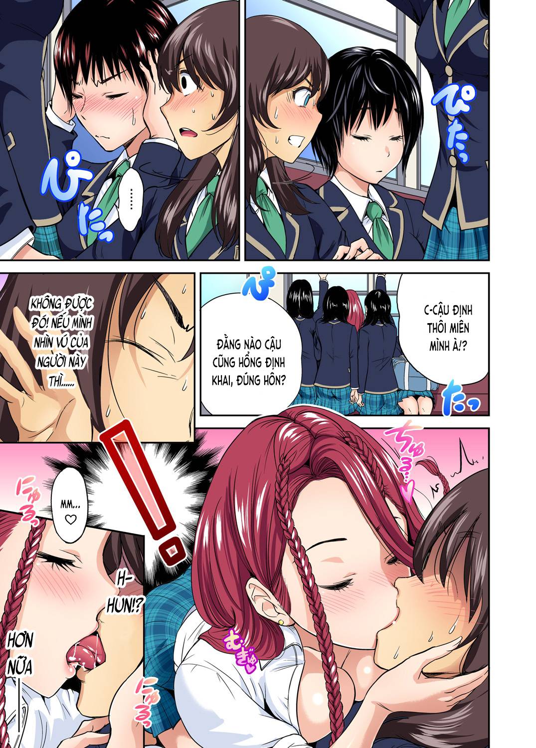 chuyen-da-ngoai-dang-nho-chap-10-18 integer