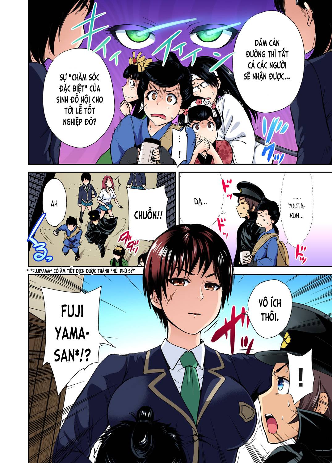 chuyen-da-ngoai-dang-nho-chap-10-5 integer