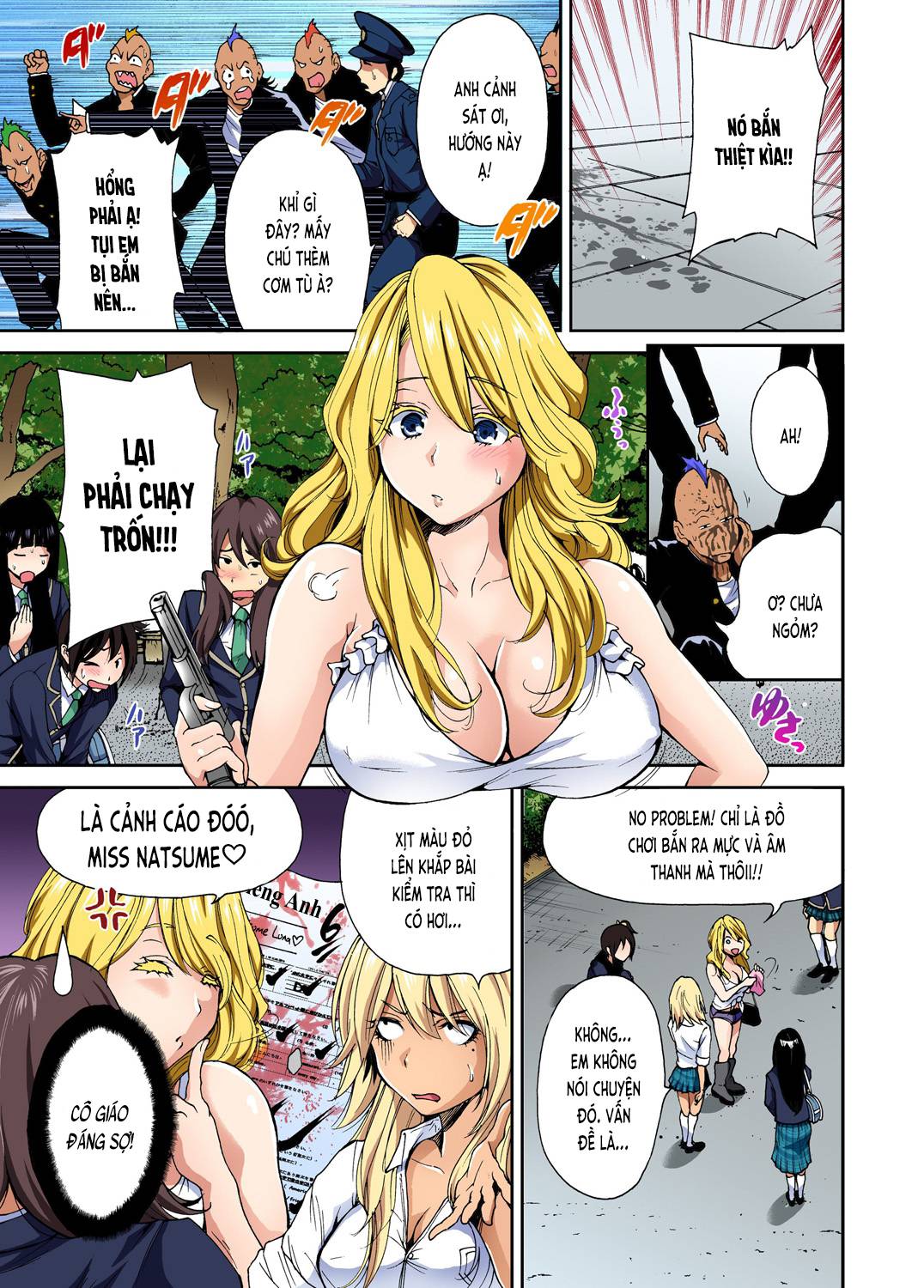 chuyen-da-ngoai-dang-nho-chap-4-1 integer