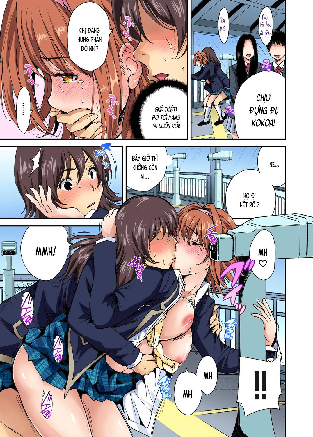 chuyen-da-ngoai-dang-nho-chap-4-19 integer