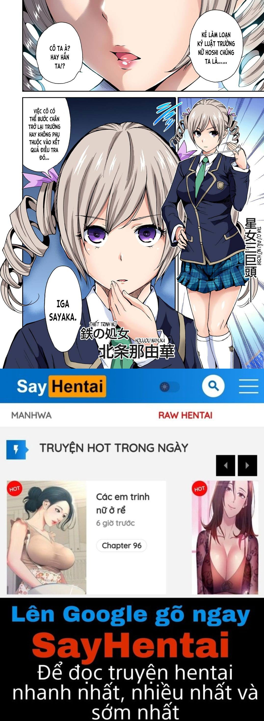 chuyen-da-ngoai-dang-nho-chap-4-24 integer