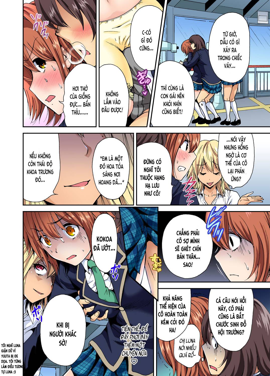 chuyen-da-ngoai-dang-nho-chap-4-8 integer