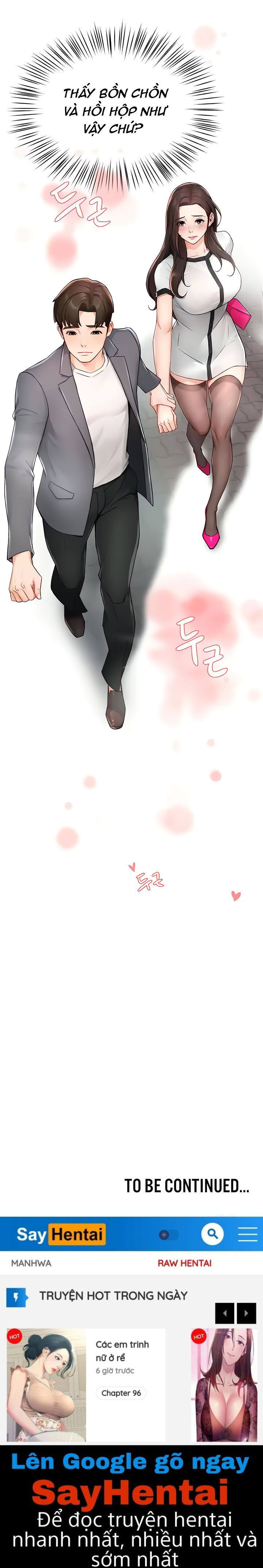 quy-co-yogurt-chap-10-8 integer