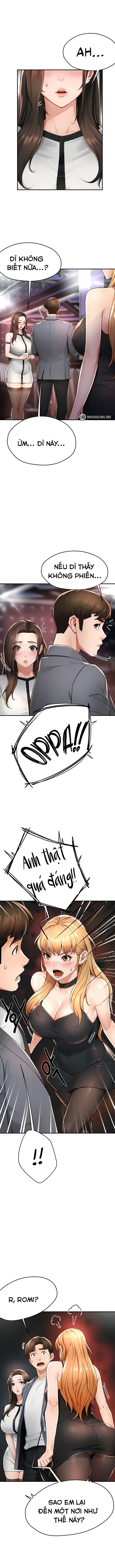 quy-co-yogurt-chap-13-5 integer