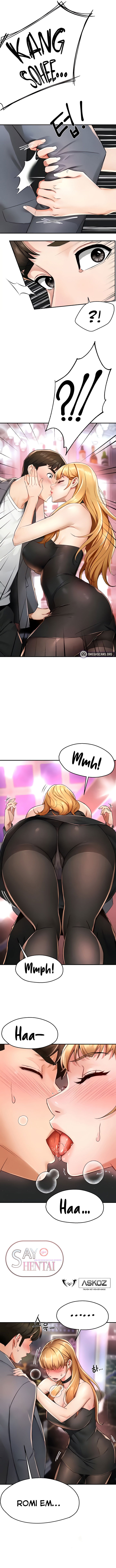 quy-co-yogurt-chap-13-8 integer