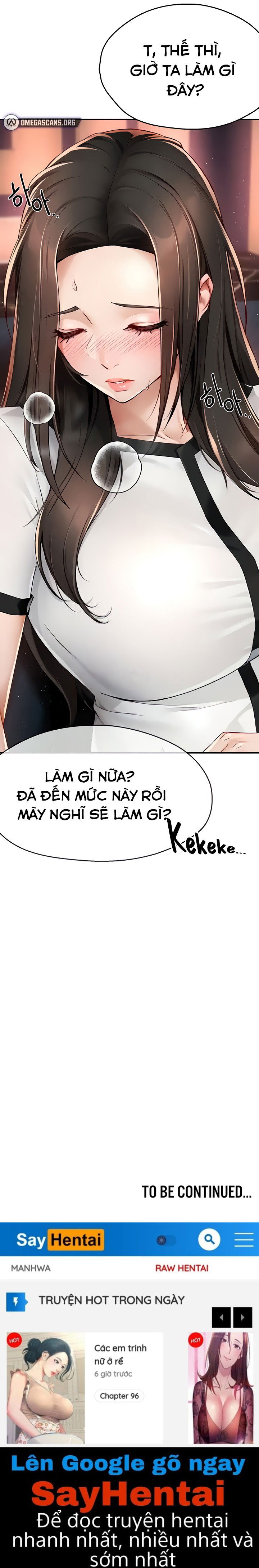 quy-co-yogurt-chap-13-11 integer