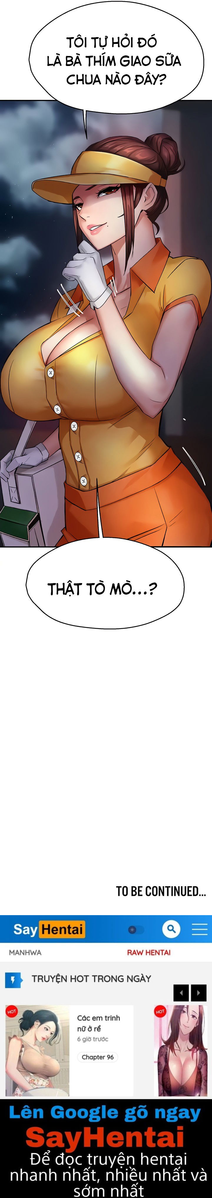 quy-co-yogurt-chap-17-9 integer