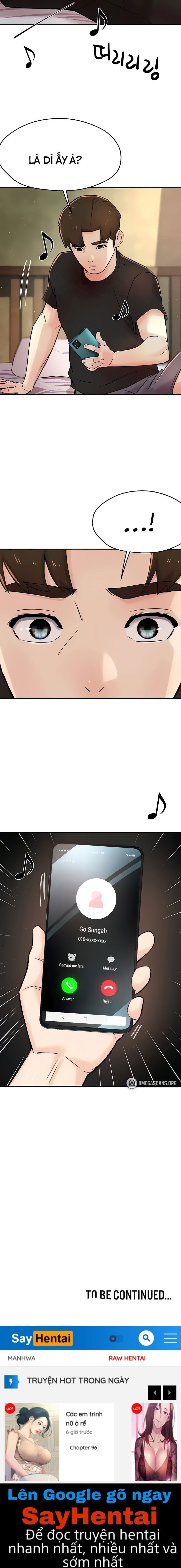 quy-co-yogurt-chap-19-8 integer