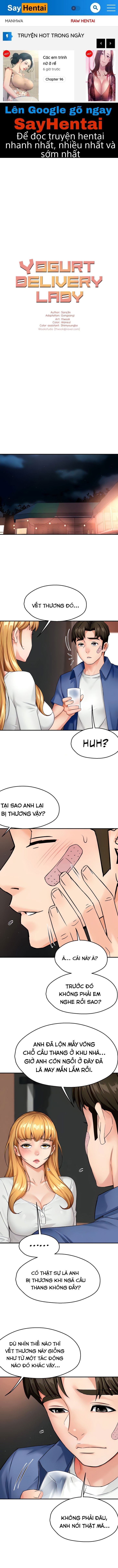 quy-co-yogurt-chap-26-0 integer