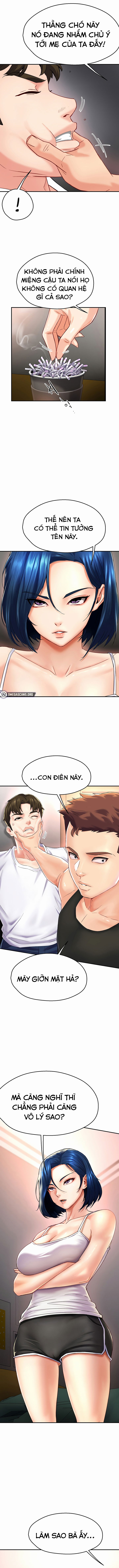 quy-co-yogurt-chap-5-4 integer