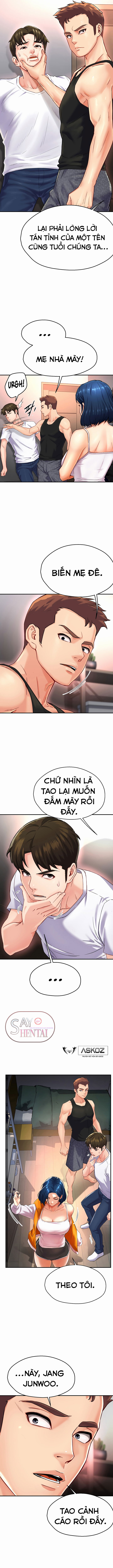 quy-co-yogurt-chap-5-5 integer