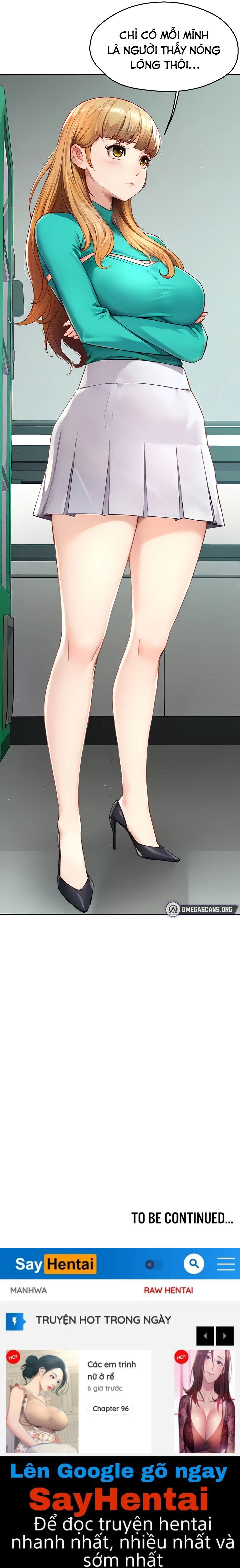 quy-co-yogurt-chap-7-10 integer