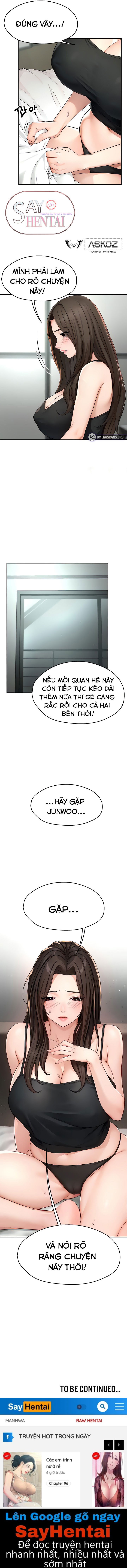 quy-co-yogurt-chap-8-7 integer