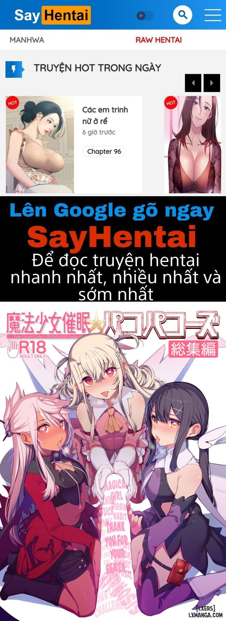 mahou-shoujo-saimin-pakopacause-continue-magical-girl-hypnosis-fucking-marathon-continue-chap-0-0 integer