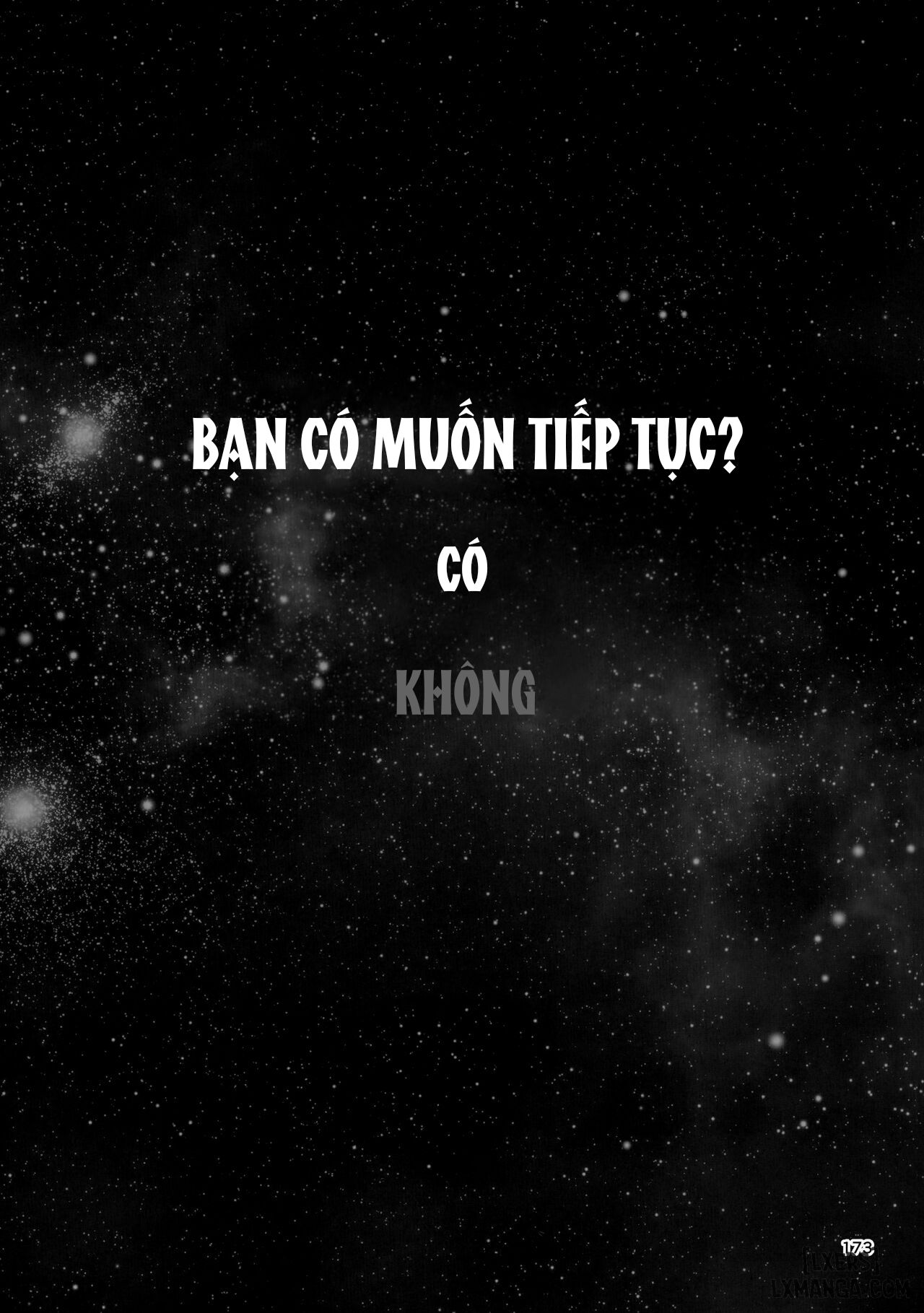 mahou-shoujo-saimin-pakopacause-continue-magical-girl-hypnosis-fucking-marathon-continue-chap-0-1 integer