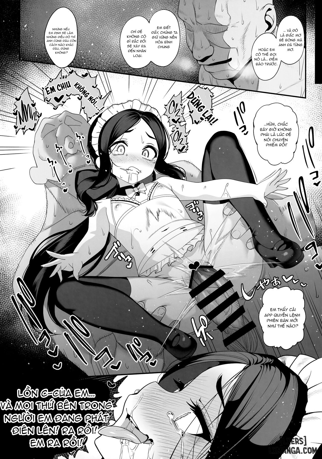 mahou-shoujo-saimin-pakopacause-continue-magical-girl-hypnosis-fucking-marathon-continue-chap-0-2 integer