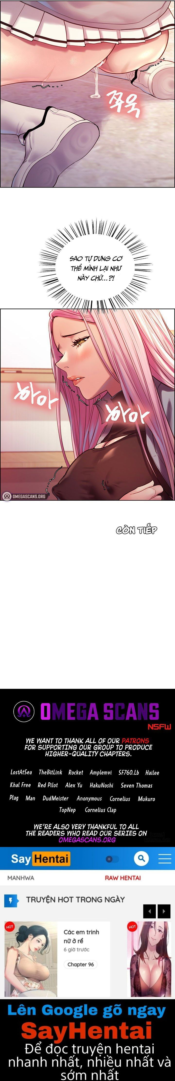 sex-stopwatch-chap-2-11 integer