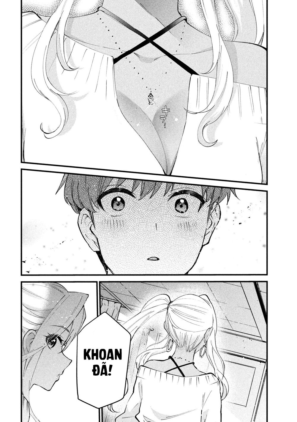 gal-sen-chap-1-22 integer