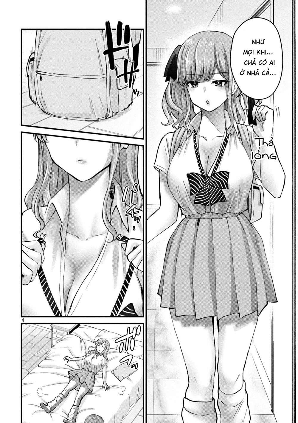 gal-sen-chap-10-4 integer