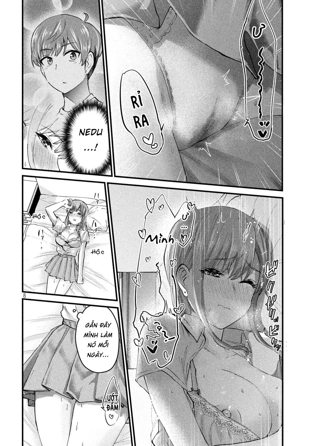 gal-sen-chap-10-8 integer