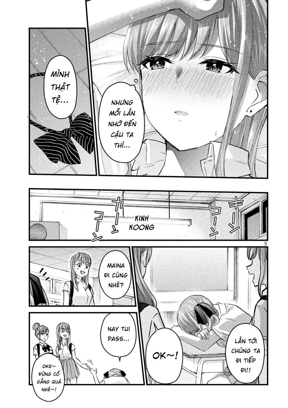 gal-sen-chap-10-9 integer