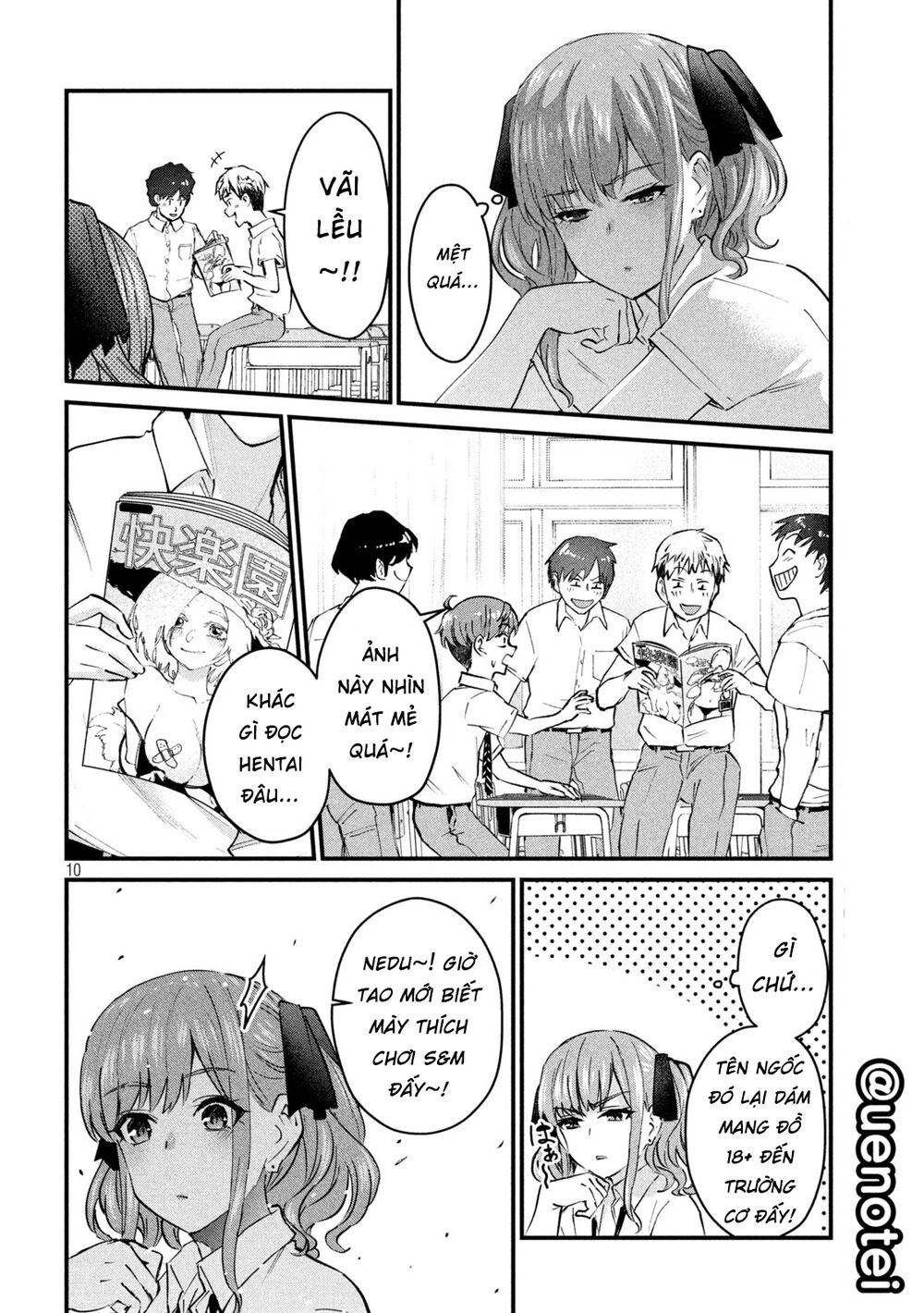 gal-sen-chap-10-10 integer