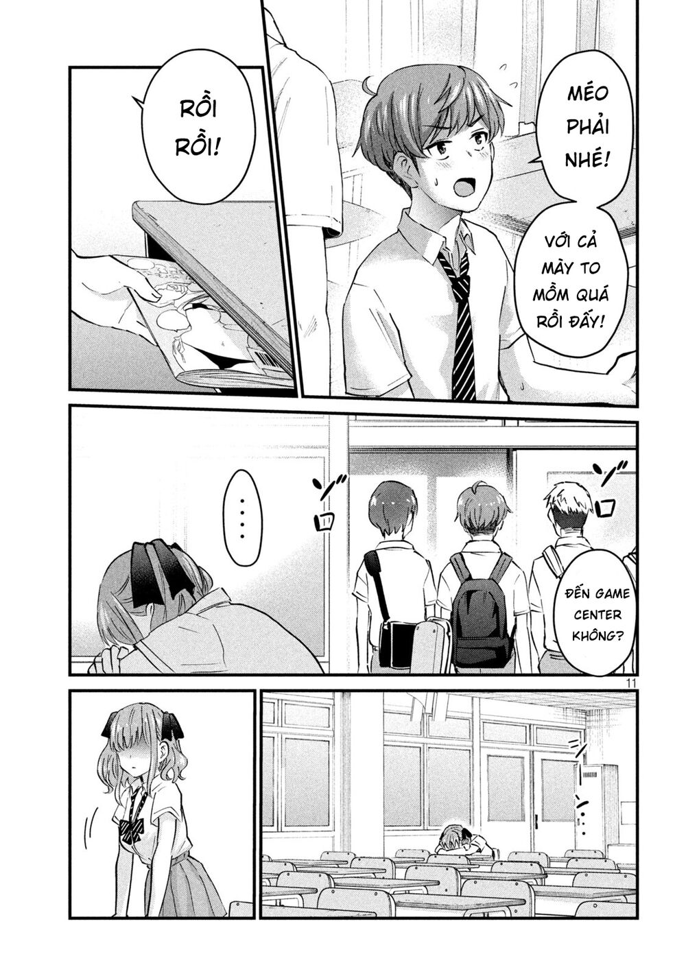 gal-sen-chap-10-11 integer