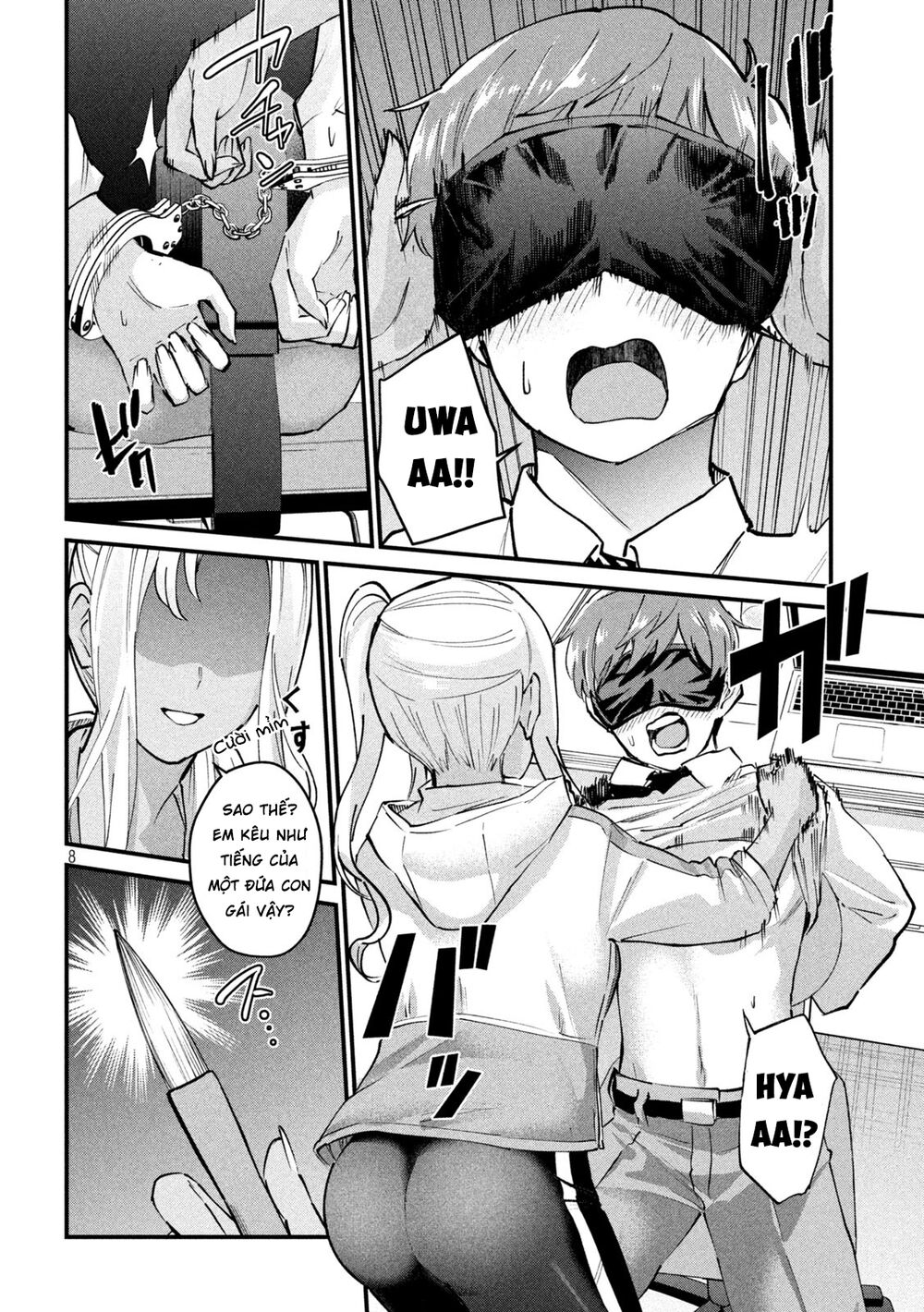 gal-sen-chap-4-8 integer