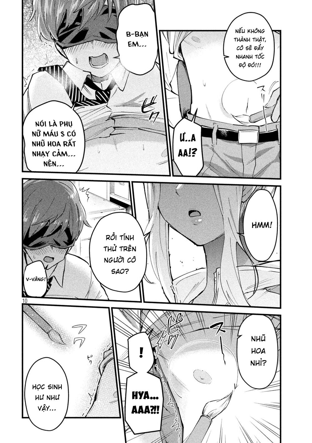 gal-sen-chap-4-10 integer