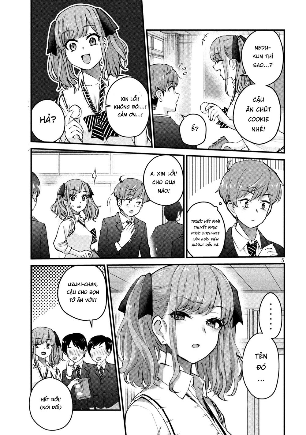 gal-sen-chap-5-5 integer