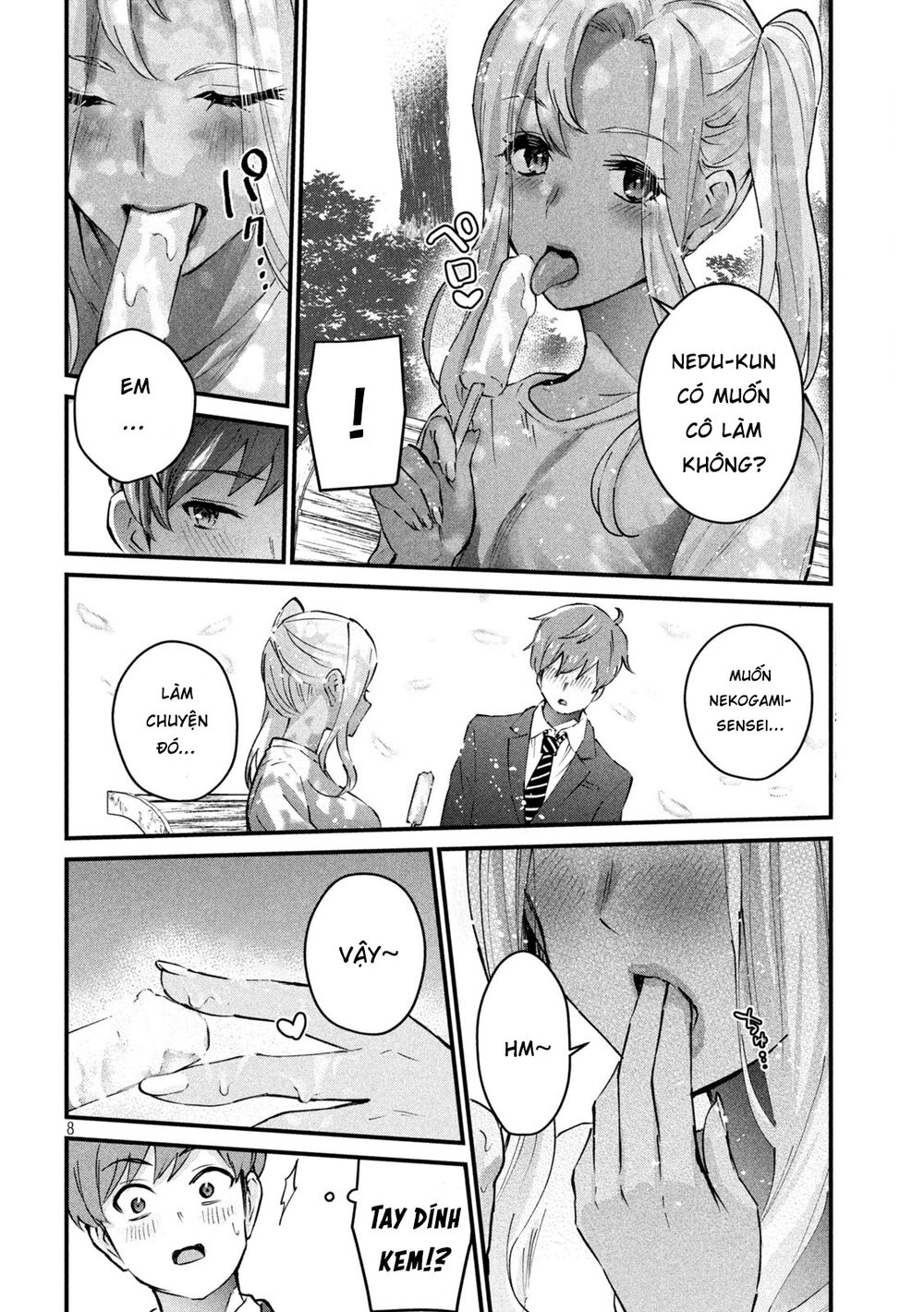 gal-sen-chap-5-8 integer