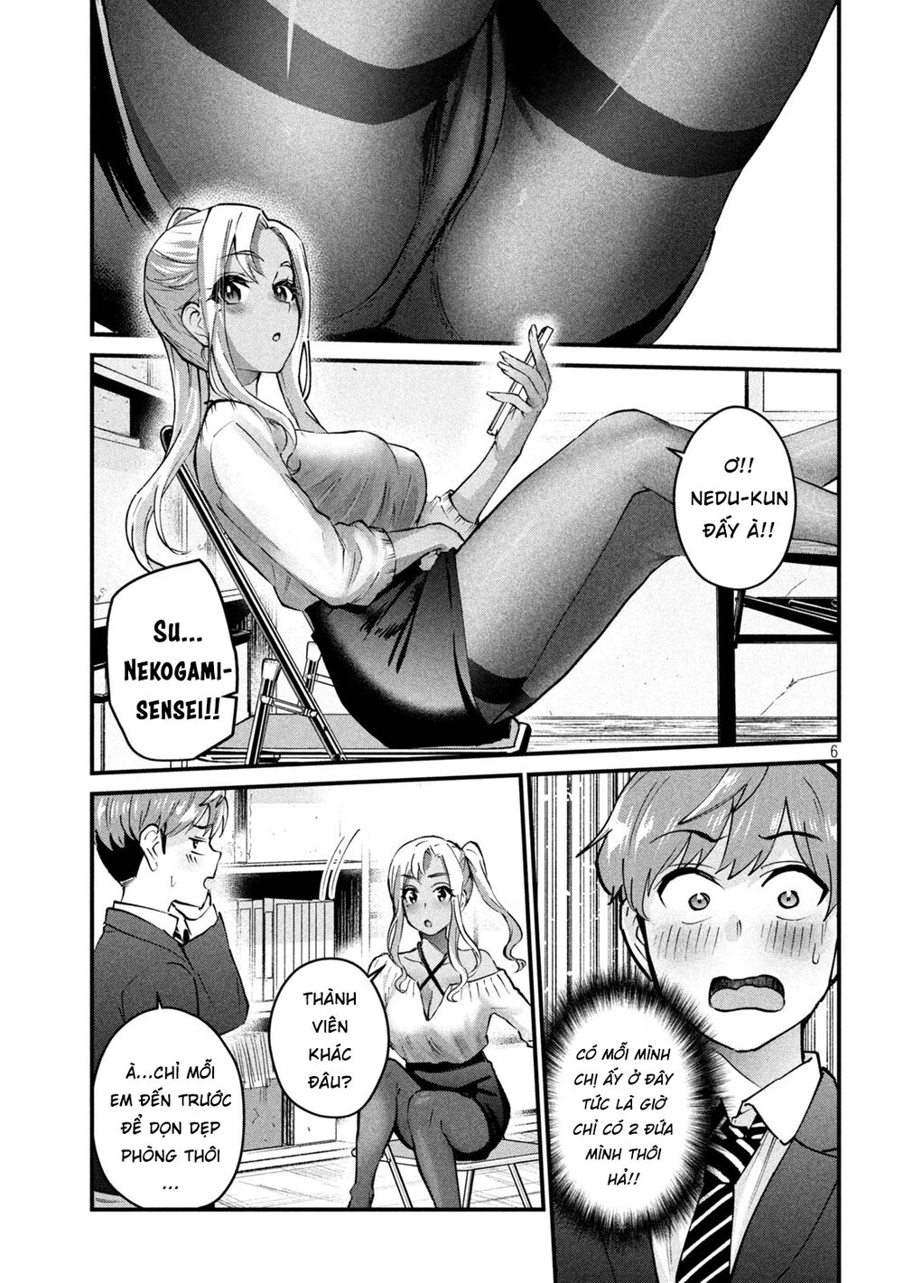 gal-sen-chap-6-6 integer