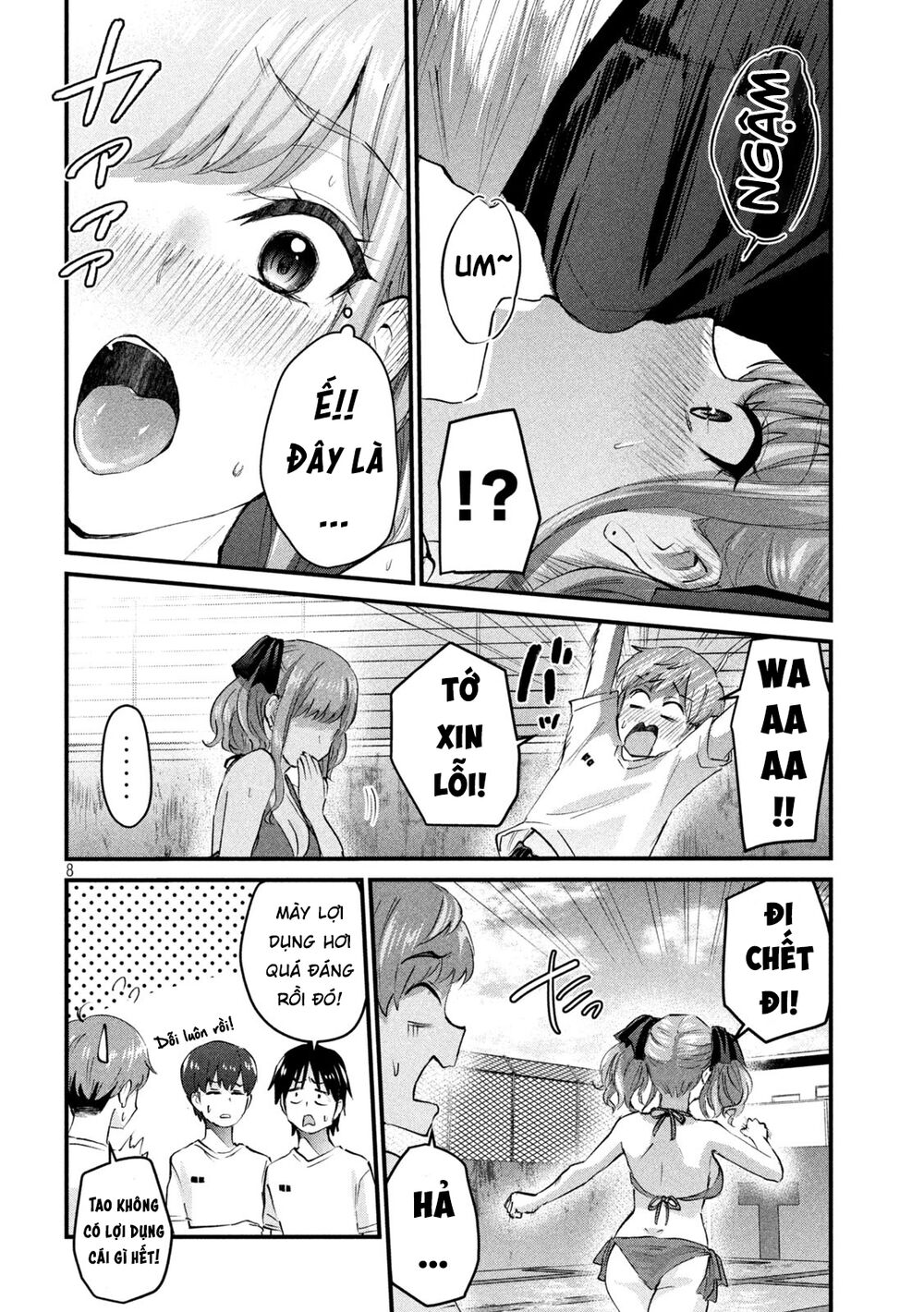 gal-sen-chap-7-8 integer