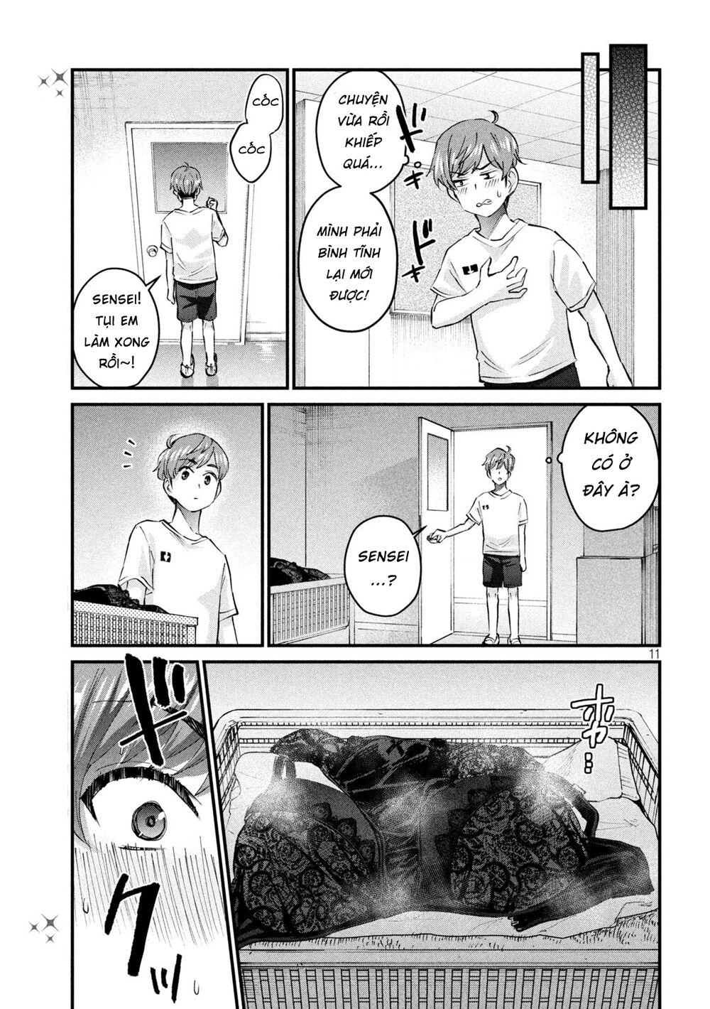 gal-sen-chap-7-11 integer