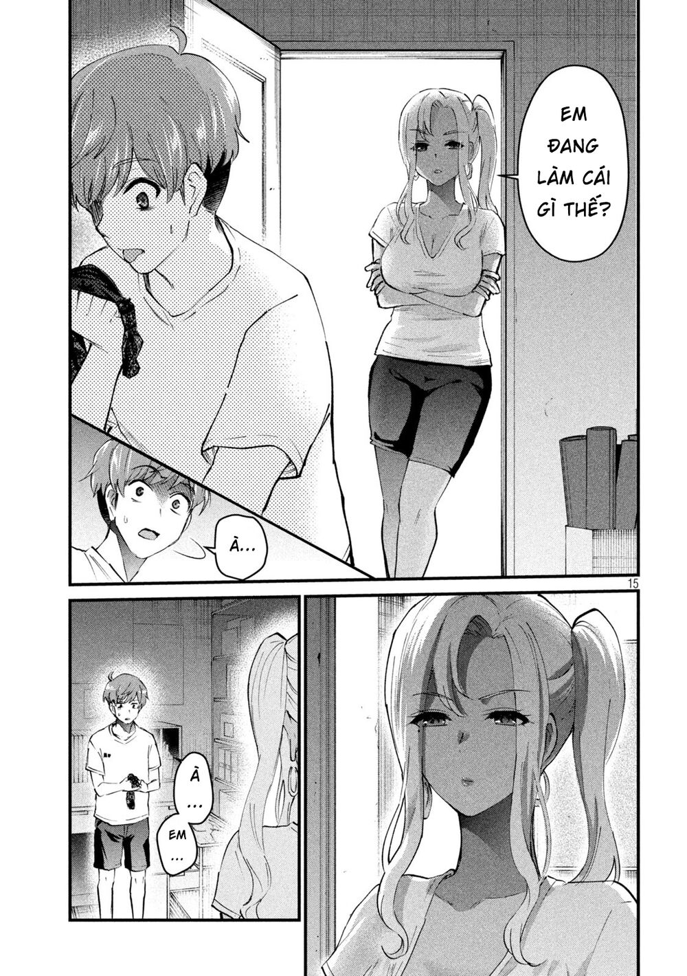 gal-sen-chap-7-15 integer