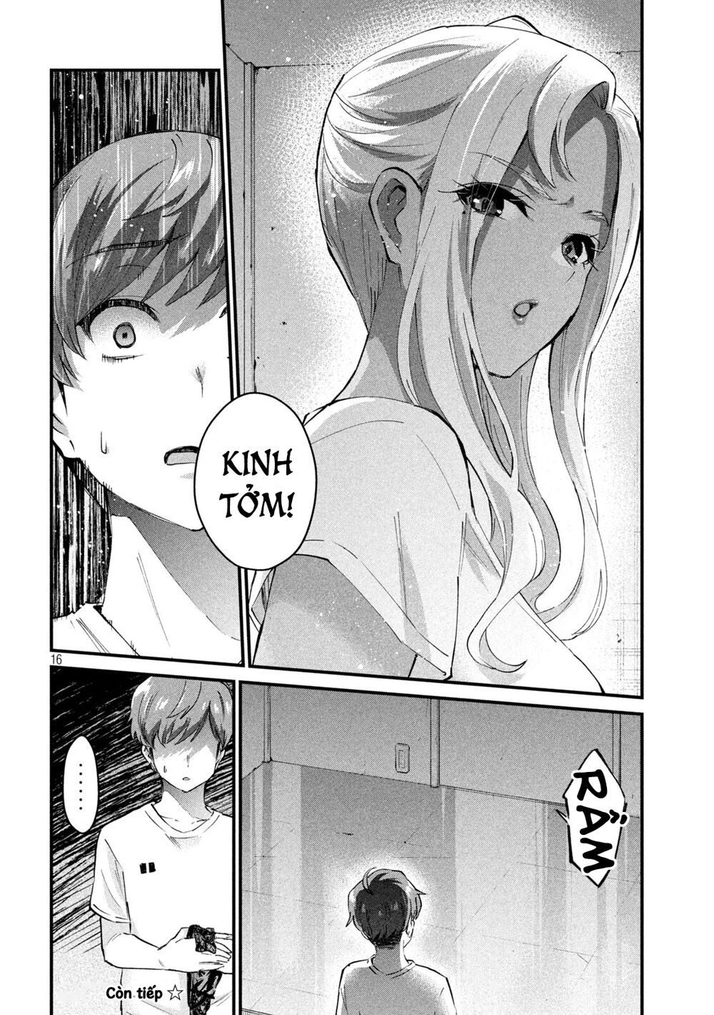 gal-sen-chap-7-16 integer